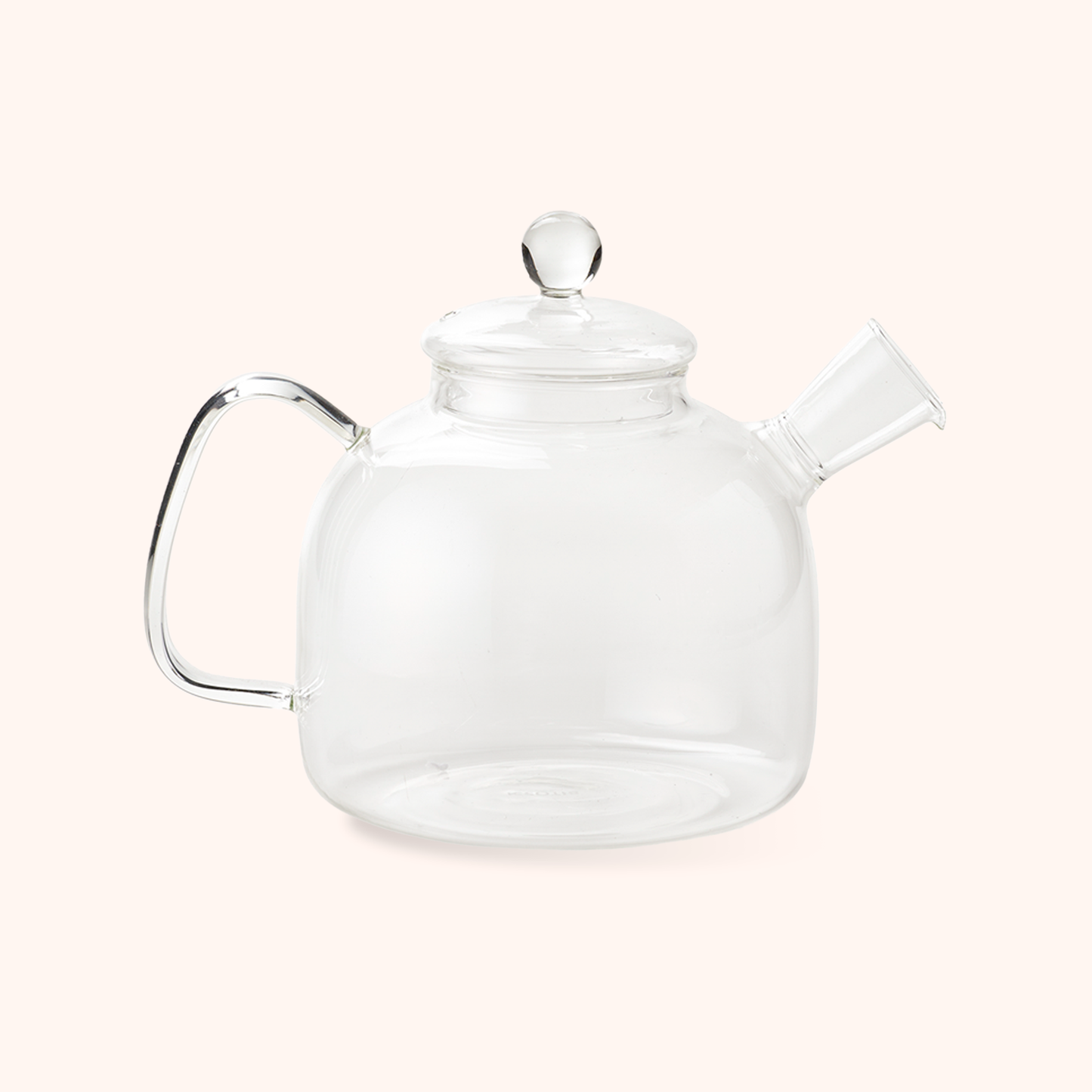 Kettle