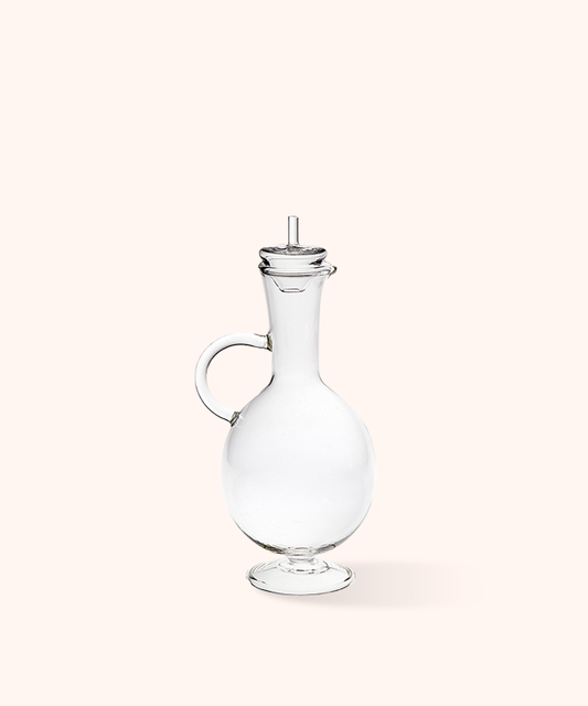 Oliera