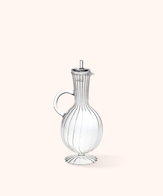 Oliera Onde