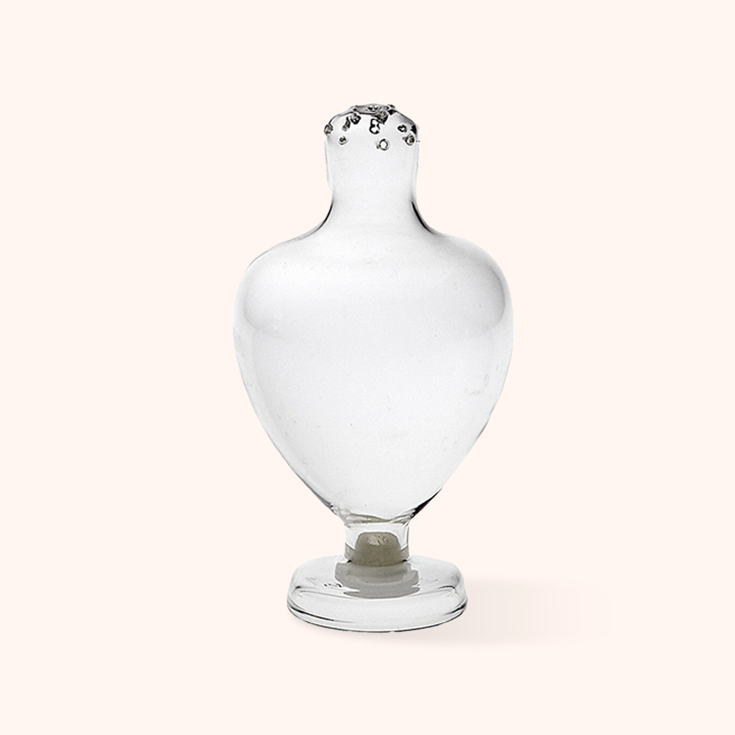 Salt &Pepper Set
