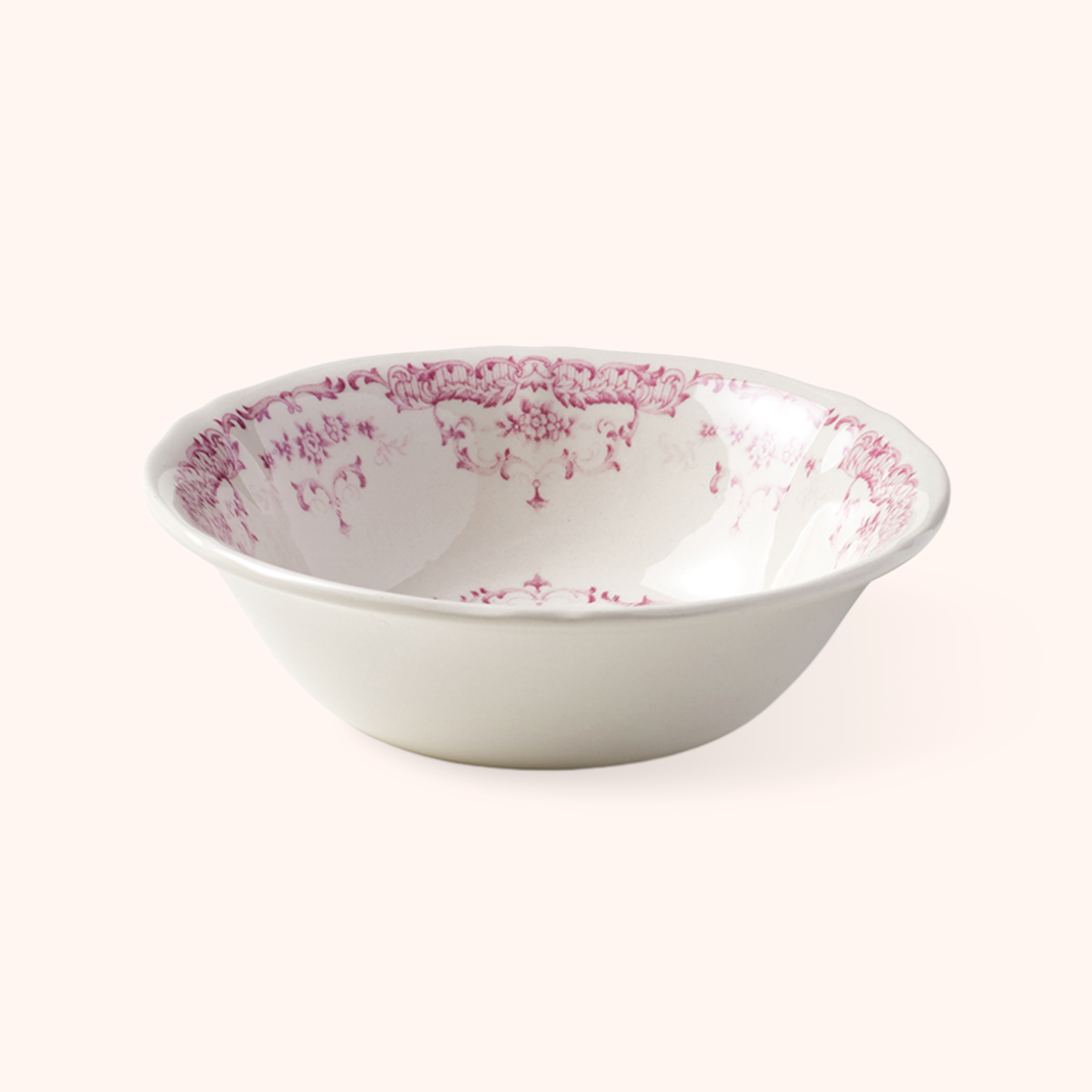 Powder Bowl