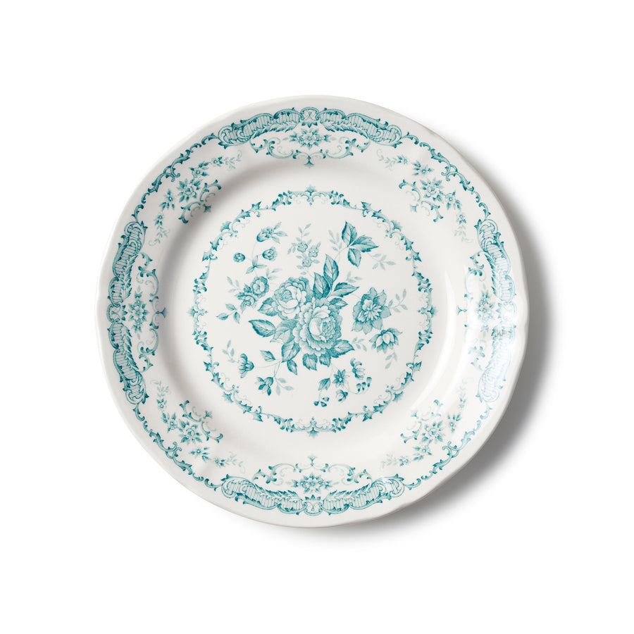 Dinner Plate