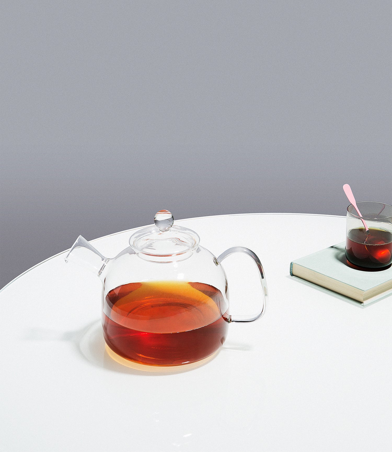 Decanter Onde