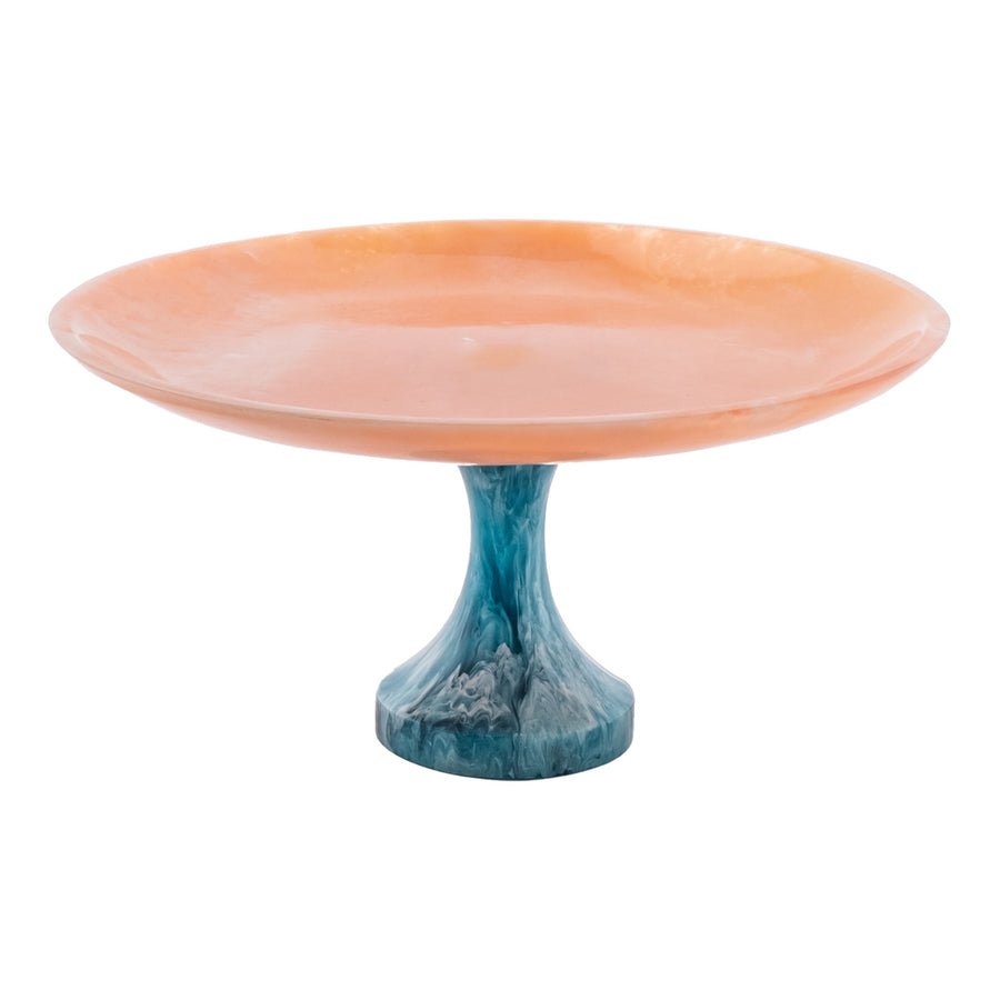 Large cake stand
