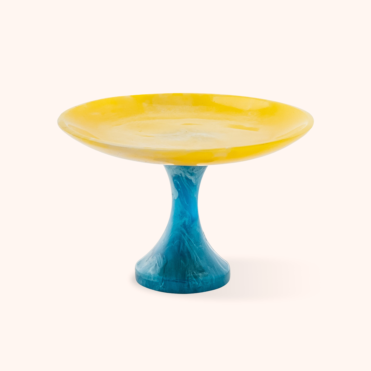 Little Centrepiece