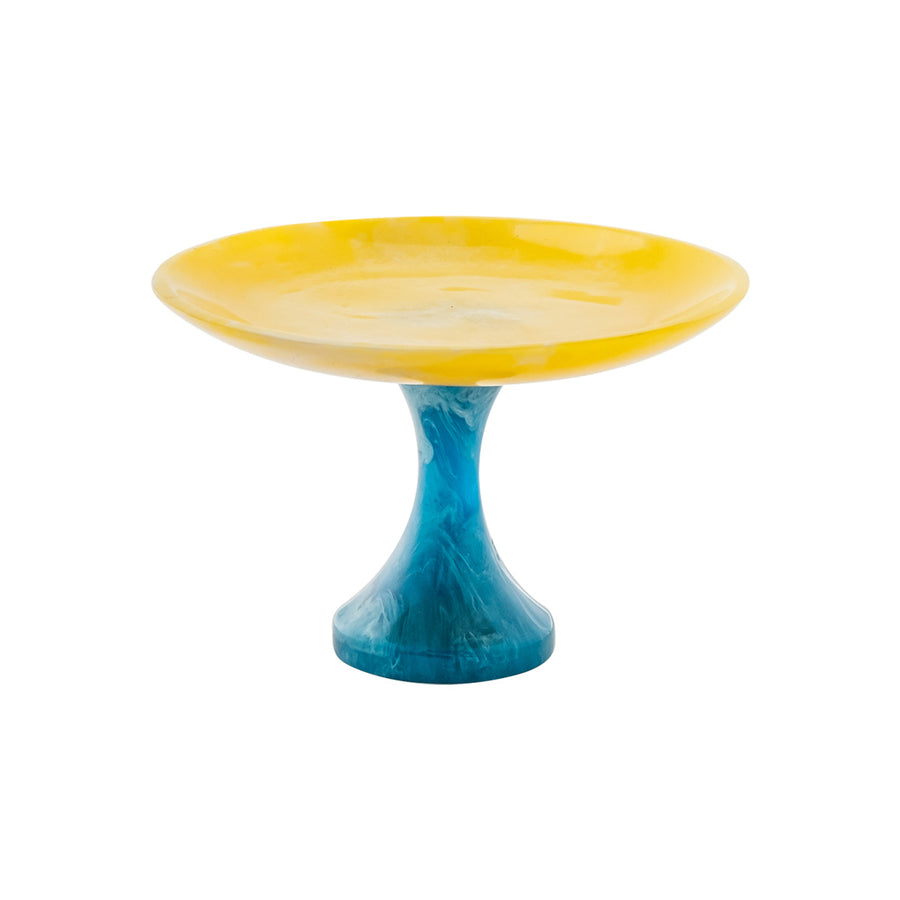 Small cake stand