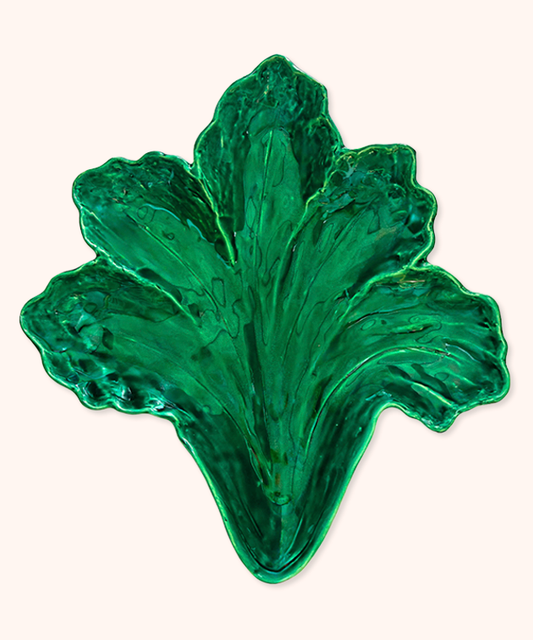 Piatto Portata Insalata