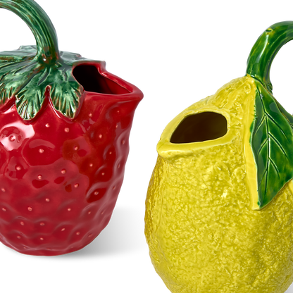 Brocca Fragola