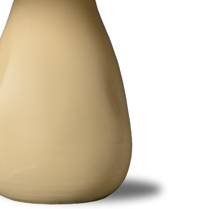 Fungo Marrone