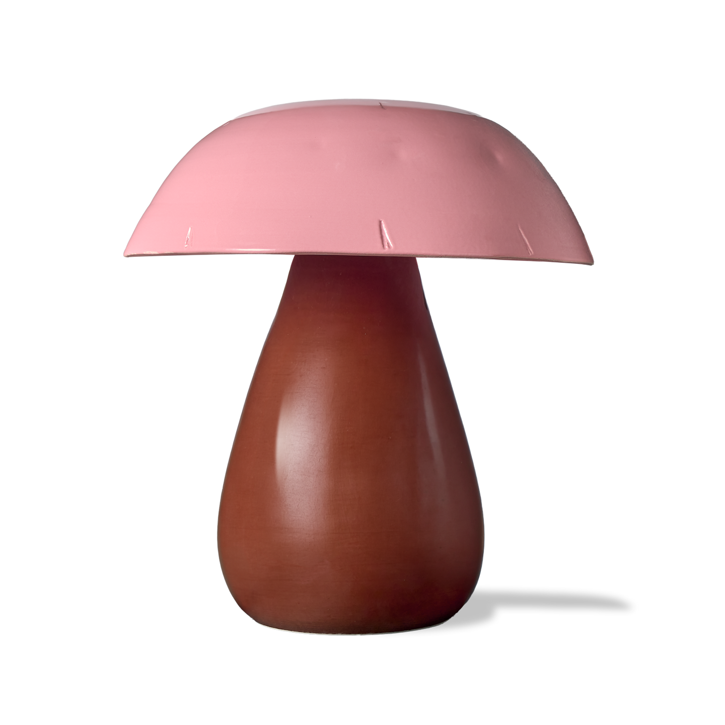Fungo Rosa