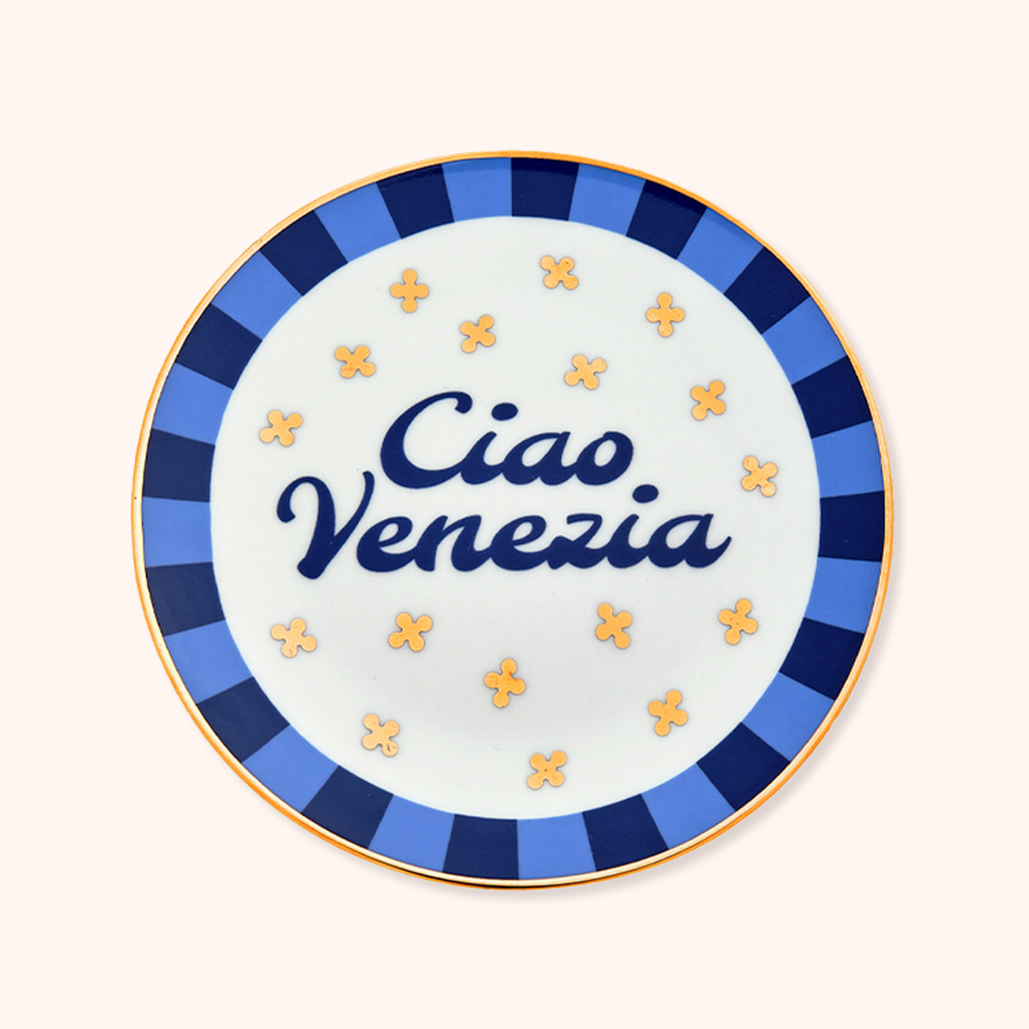 Piattino Venezia