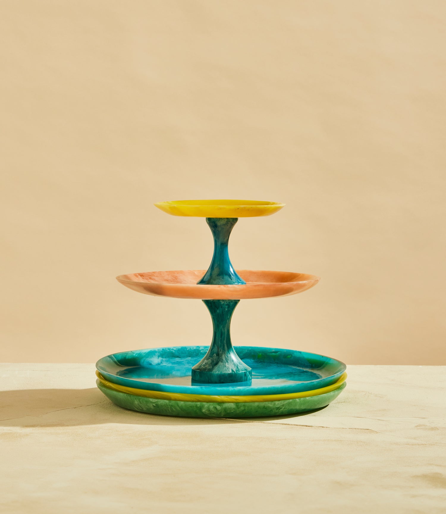 Little Centrepiece