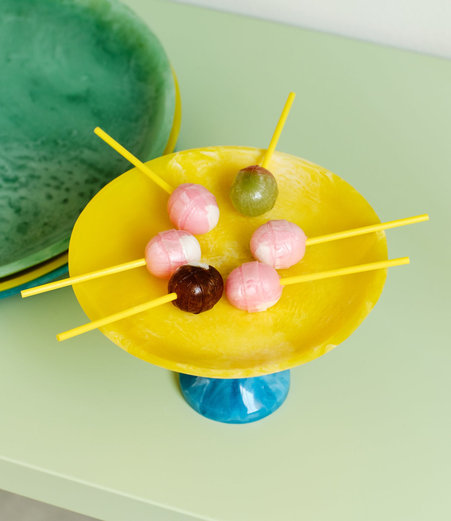 Little Centrepiece