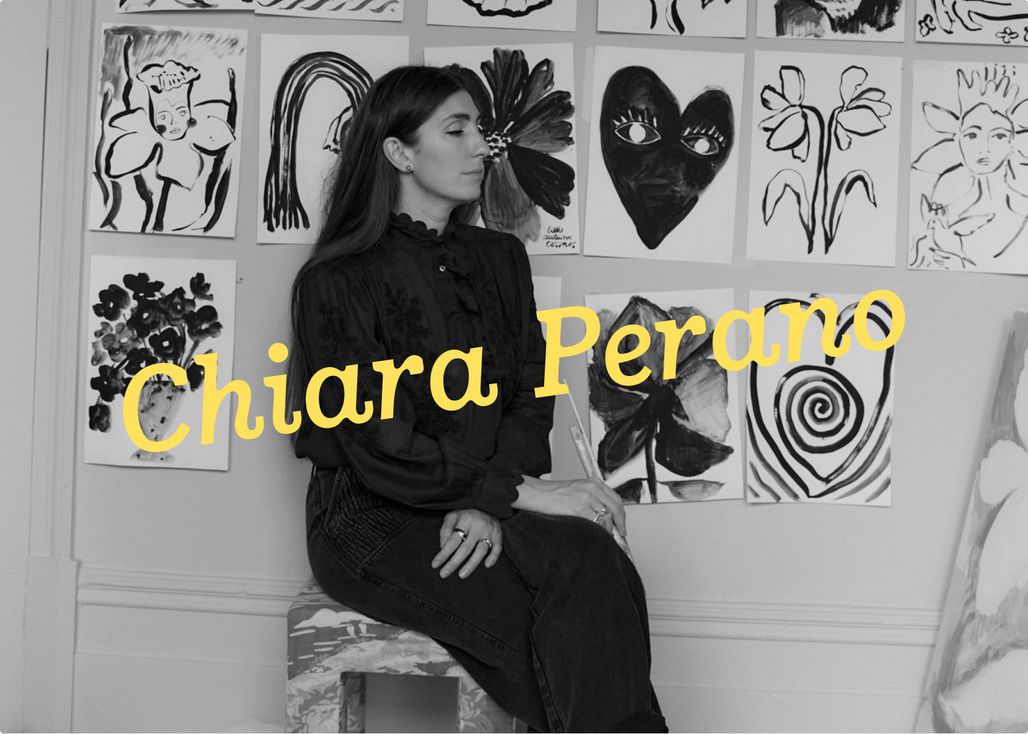 Carica il video: 