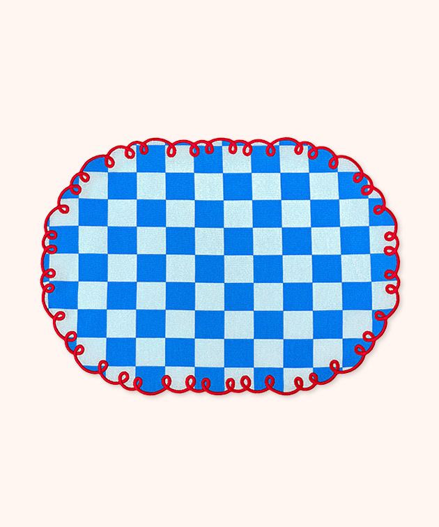 Zoom