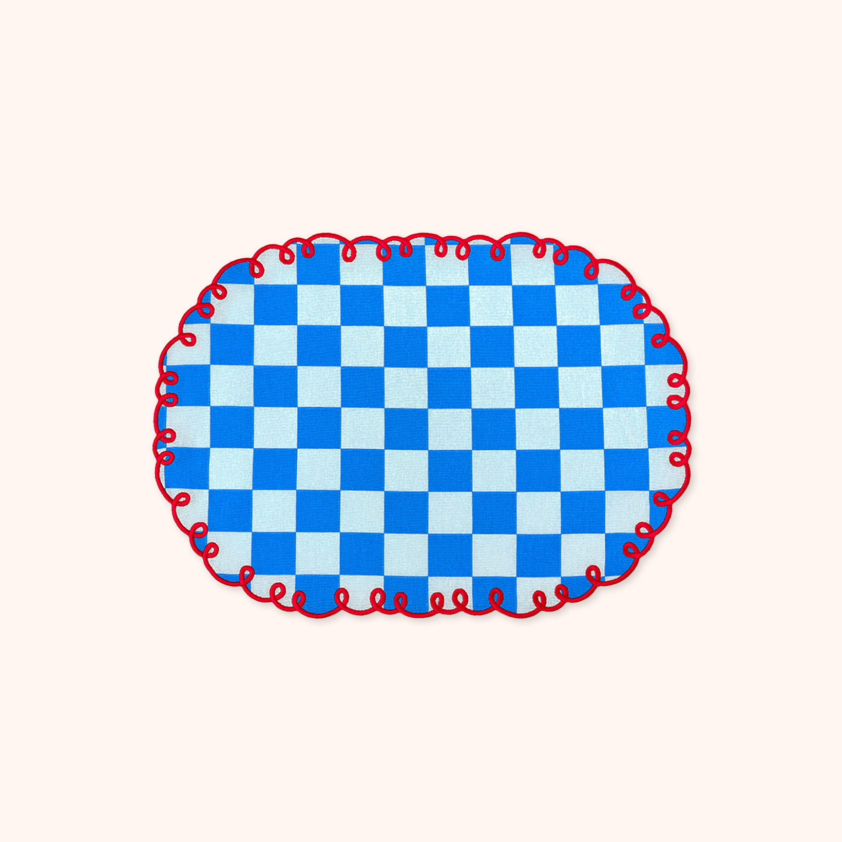 Zoom