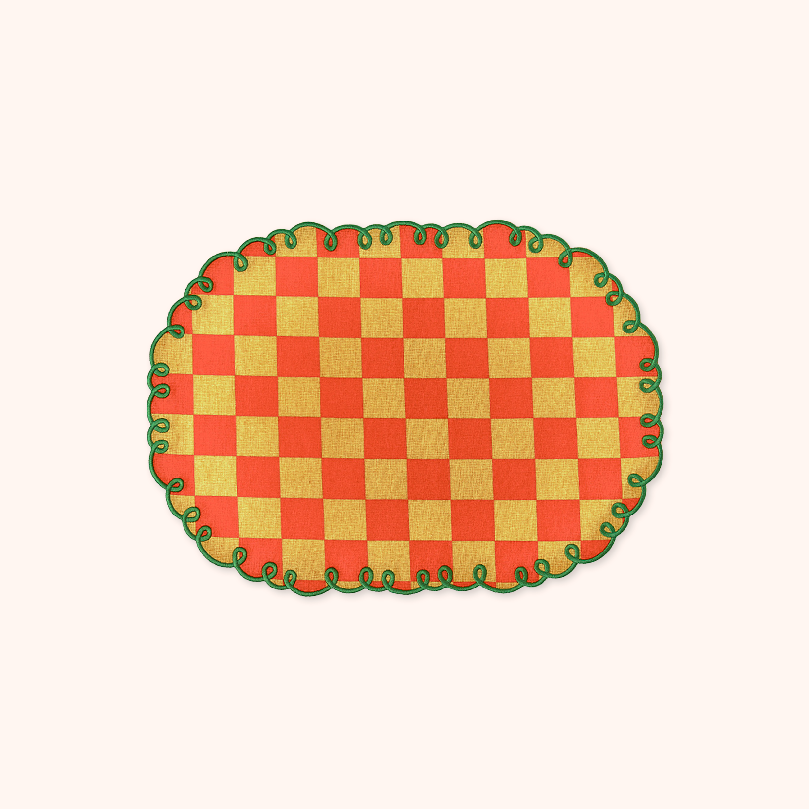 Zoom