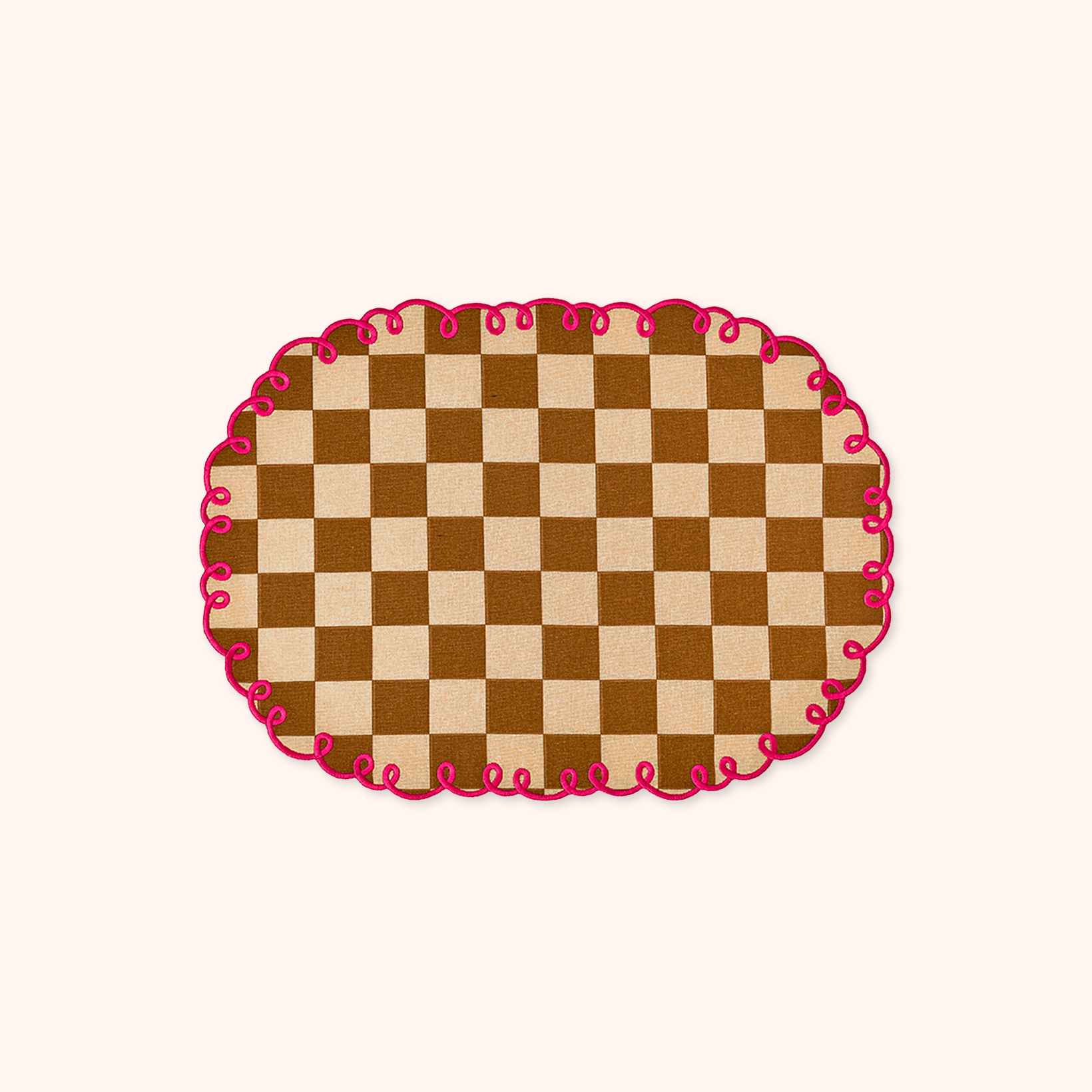Zoom