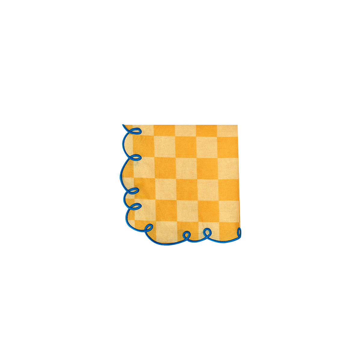 Set 2 Tovaglioli