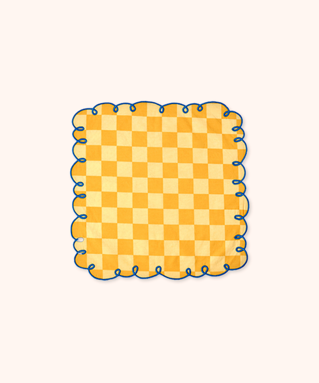 Zoom