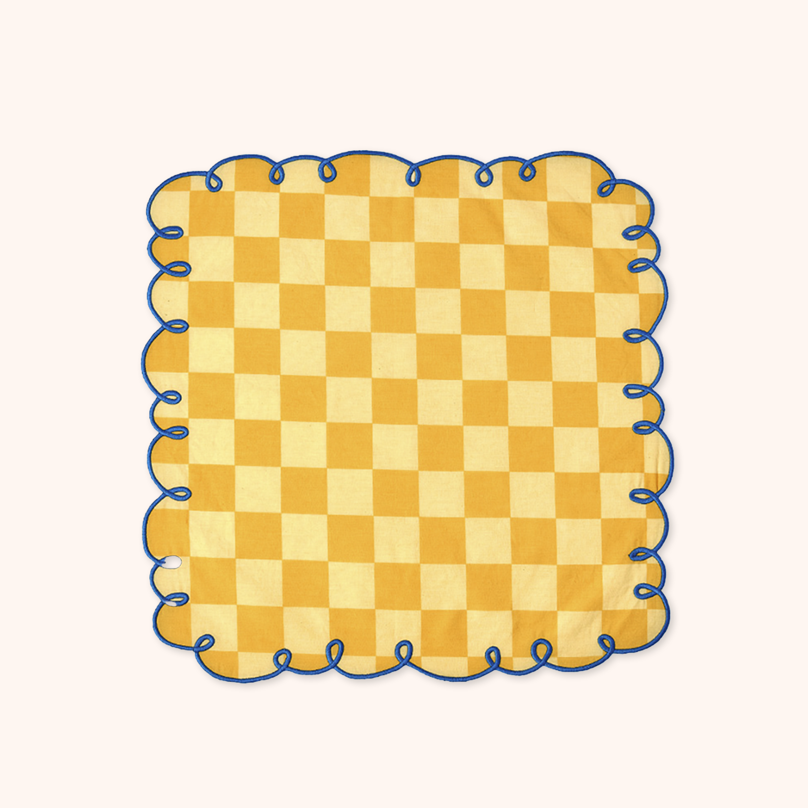 Zoom