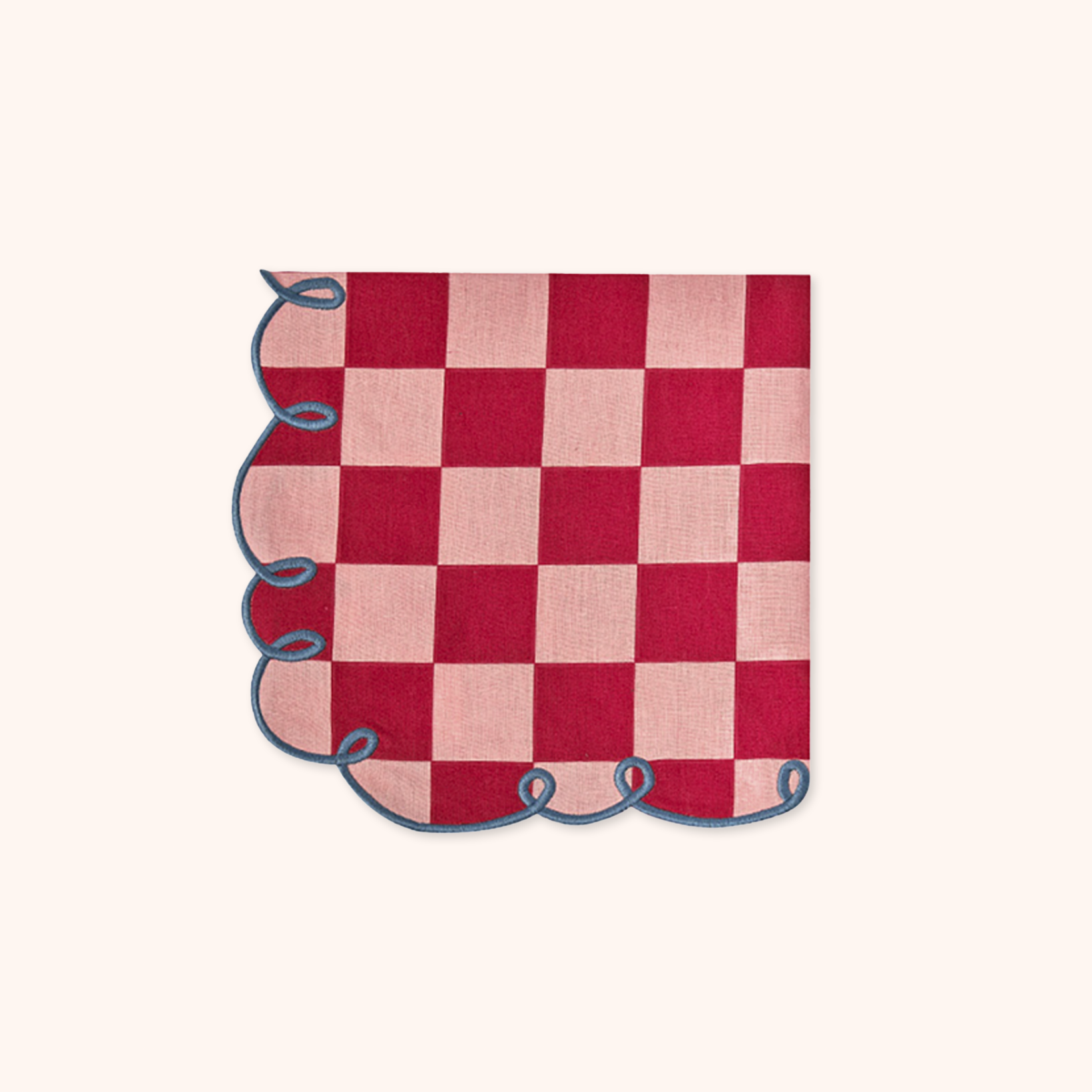 Zoom