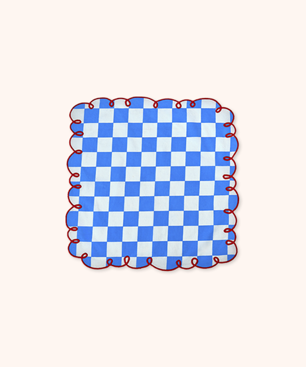 Zoom