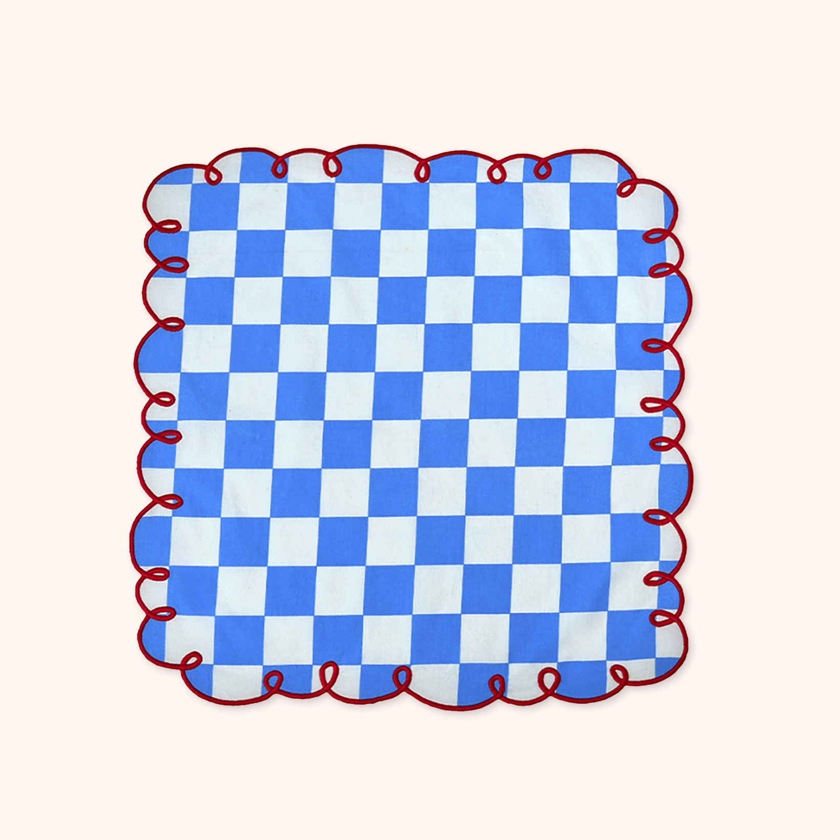 Zoom