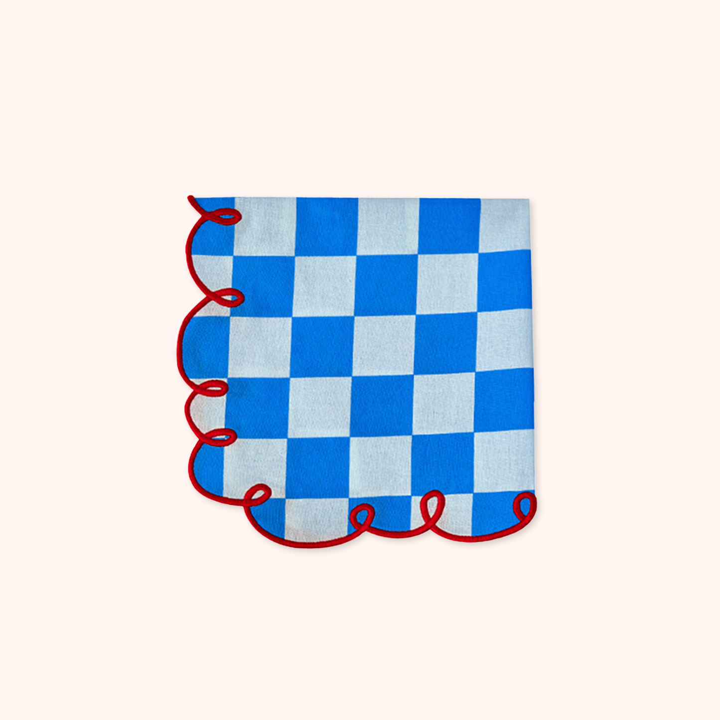 Set 2 Tovaglioli