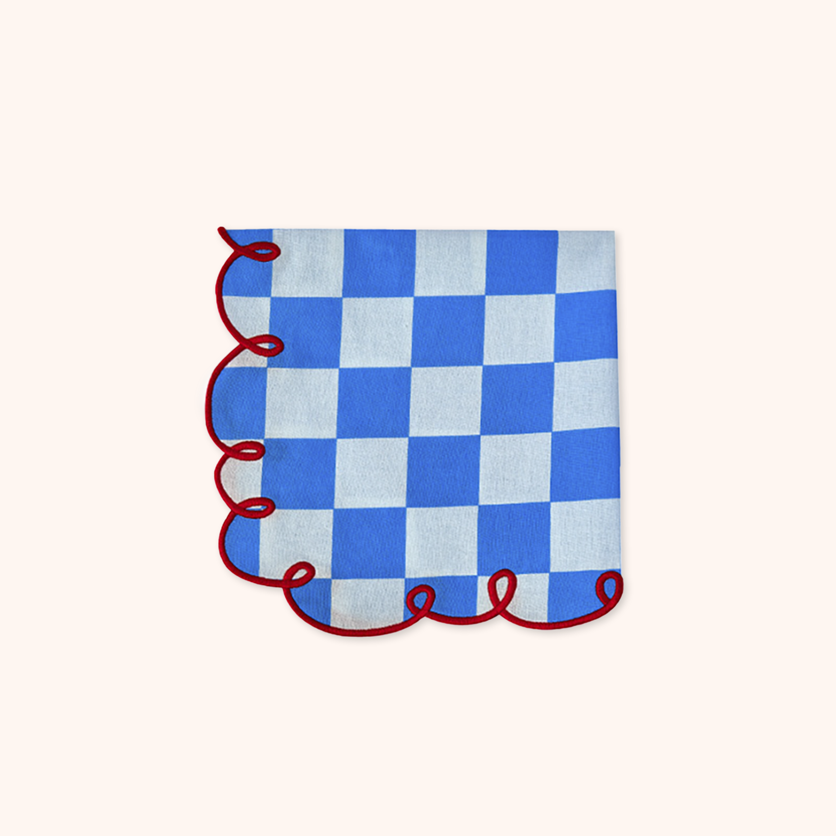 Zoom