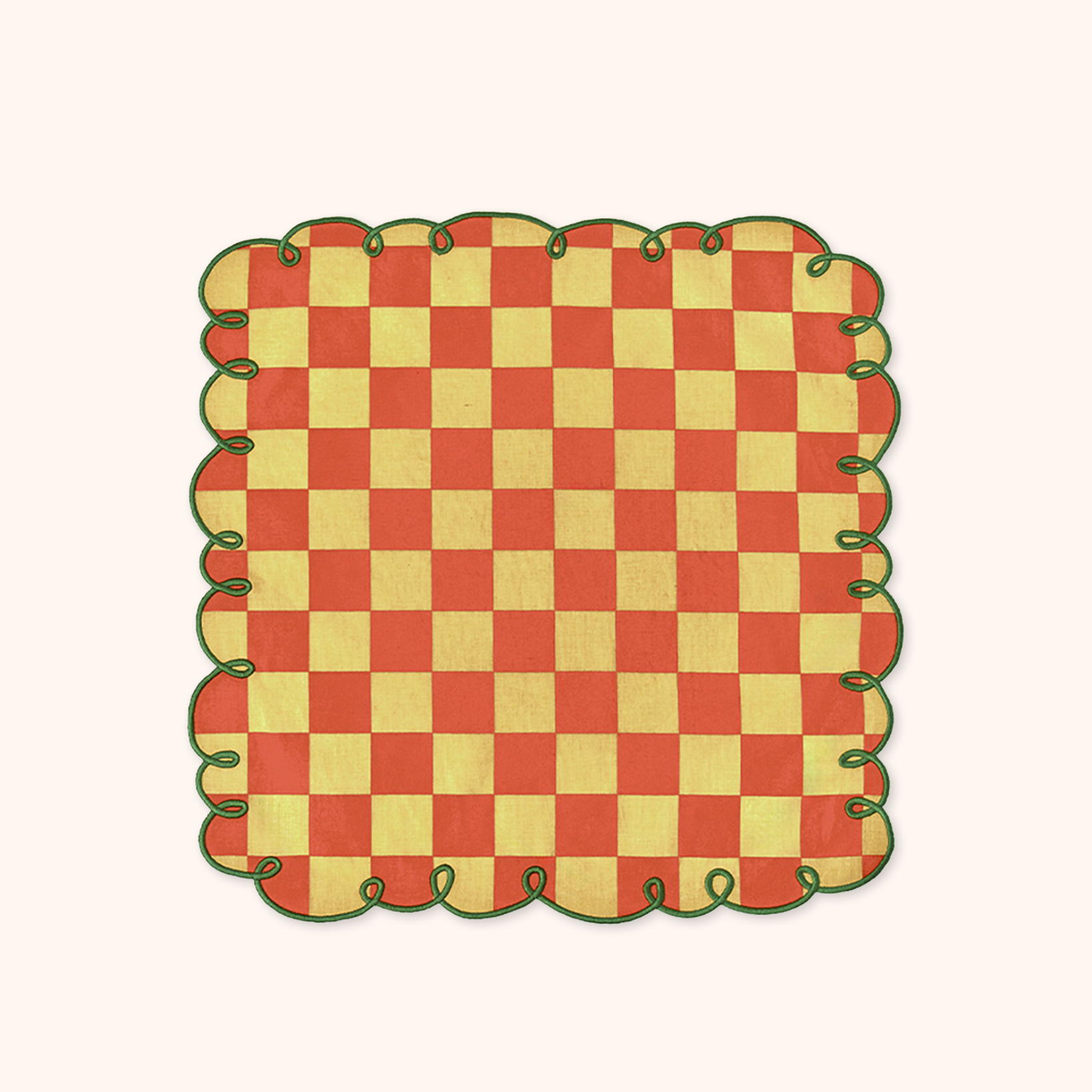 Zoom