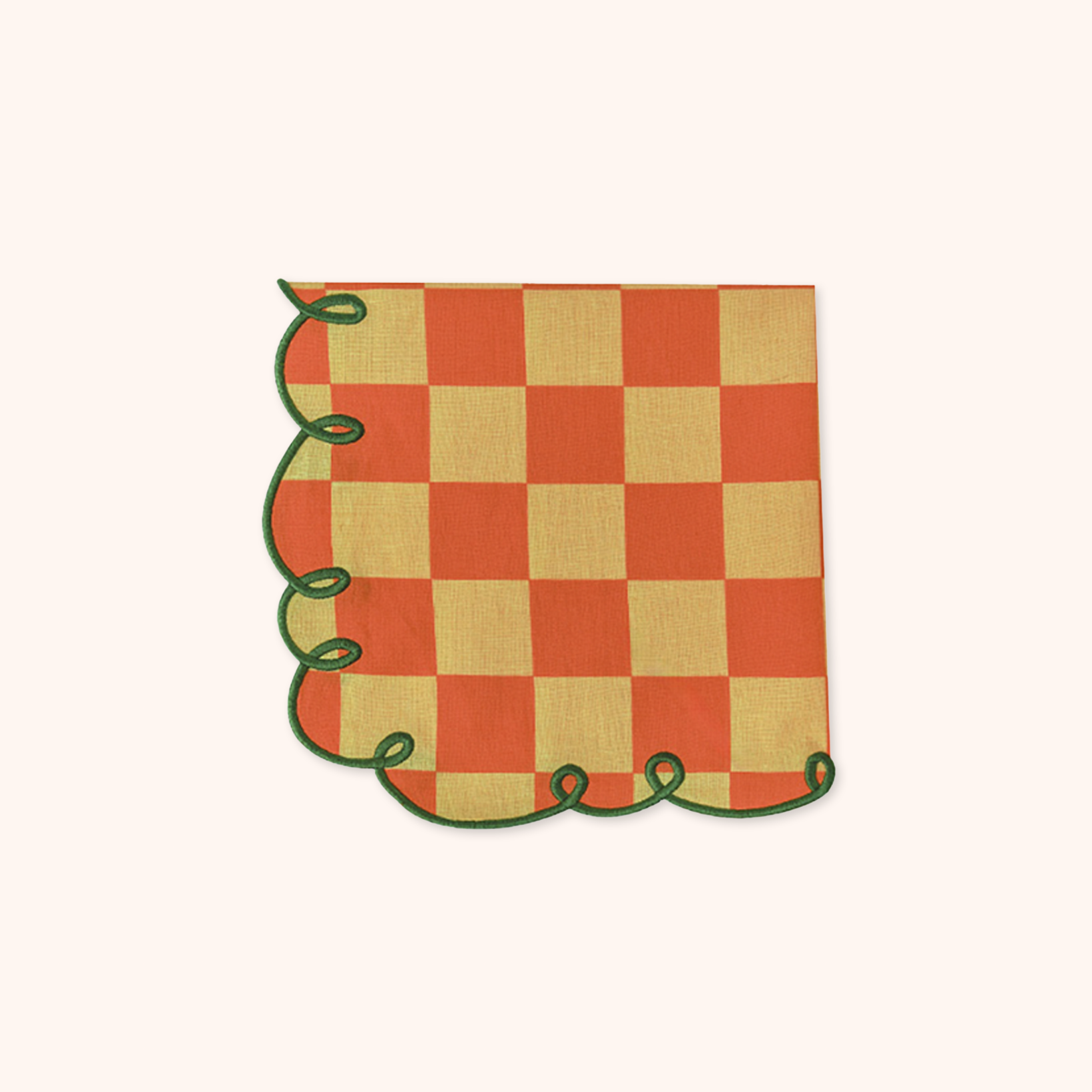 Zoom