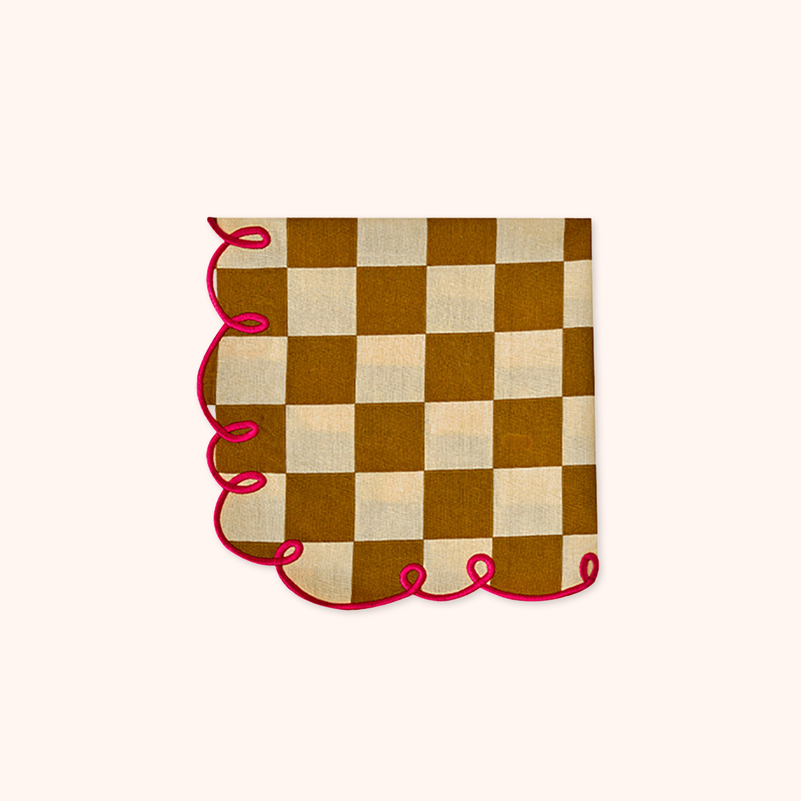 Zoom
