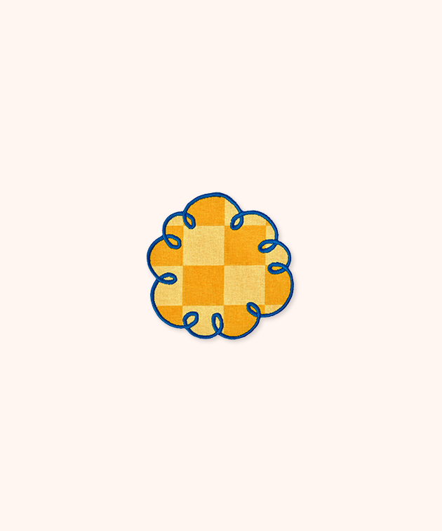 Zoom