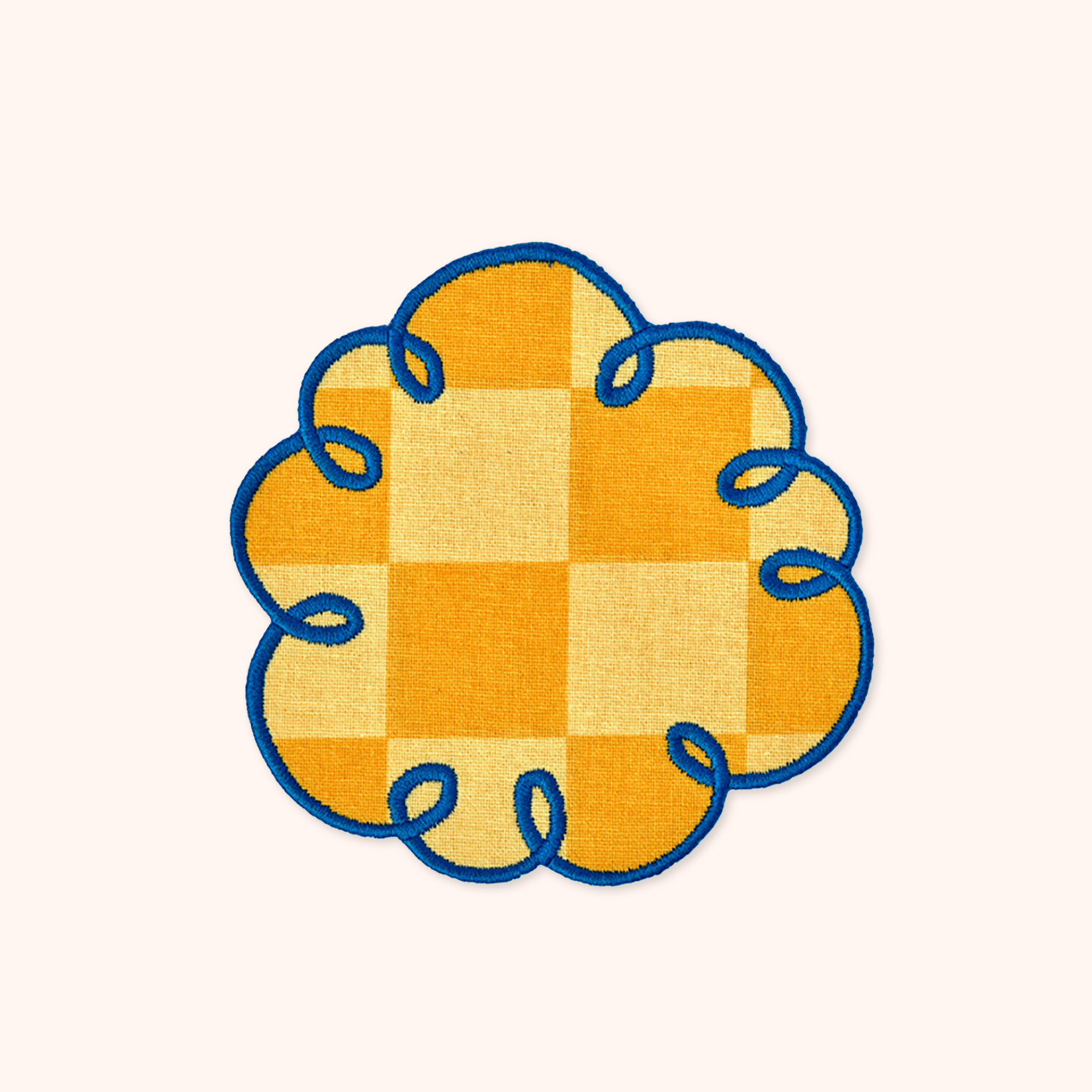 Zoom