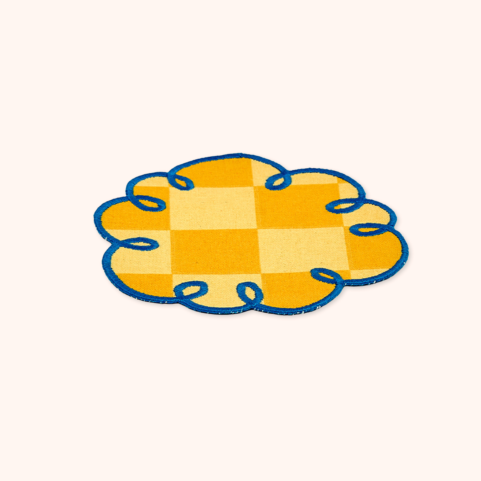Zoom