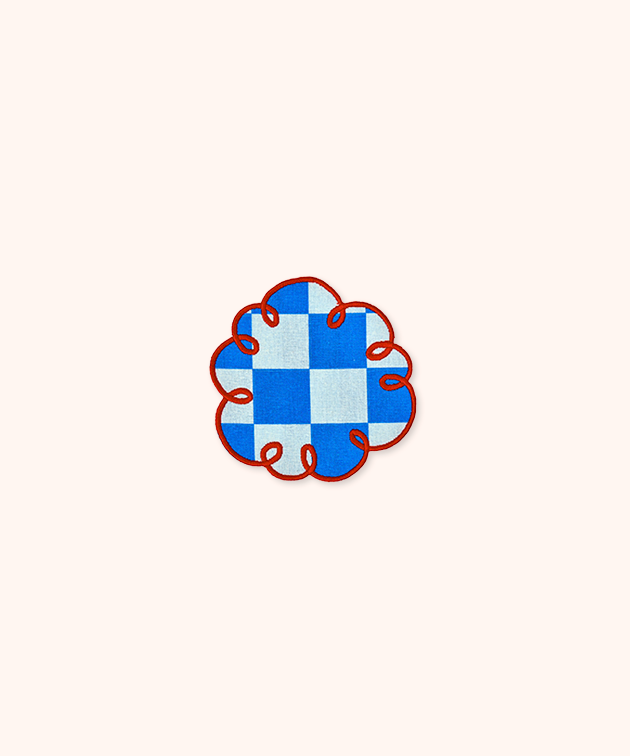 Zoom