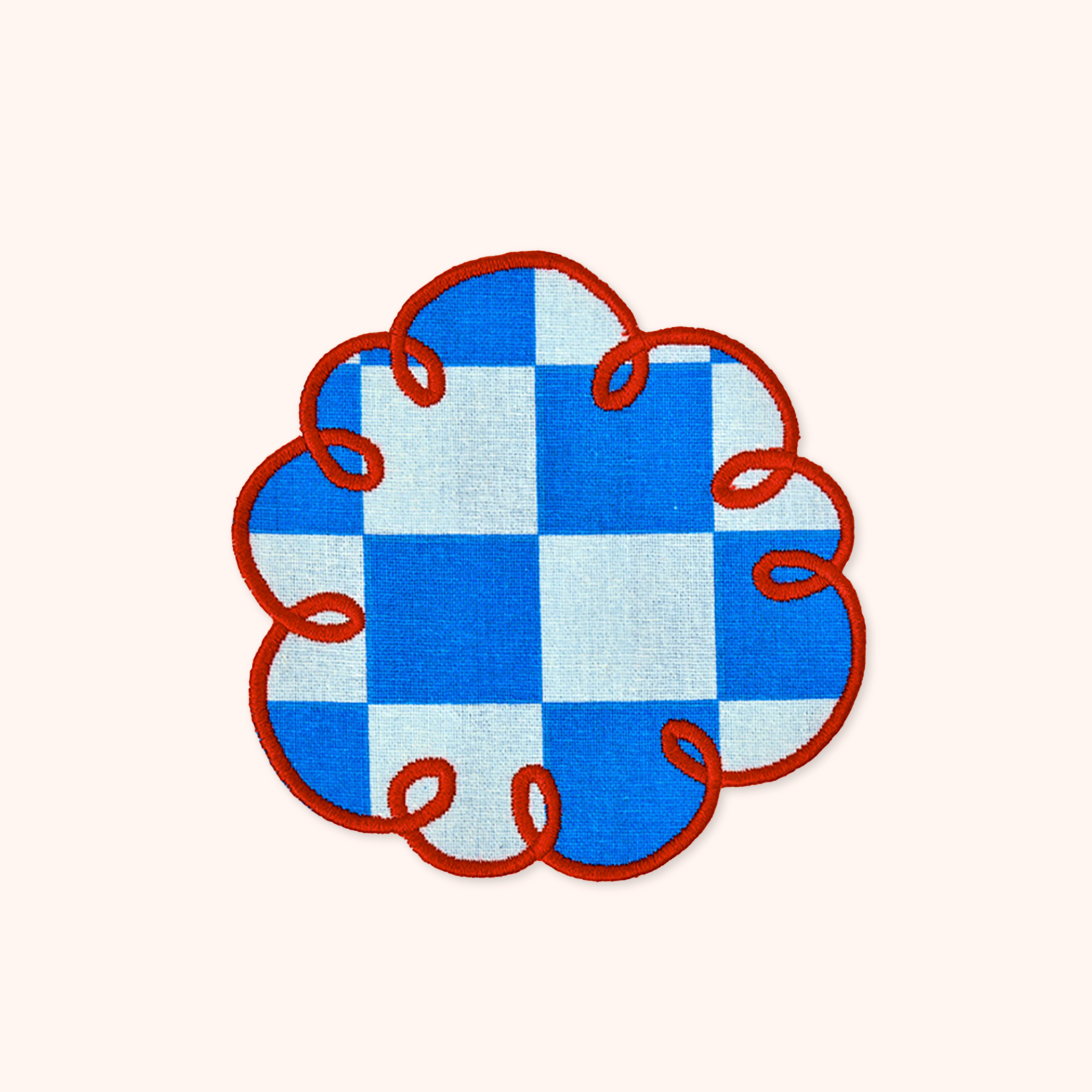 Zoom