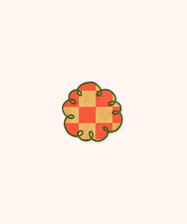 Zoom