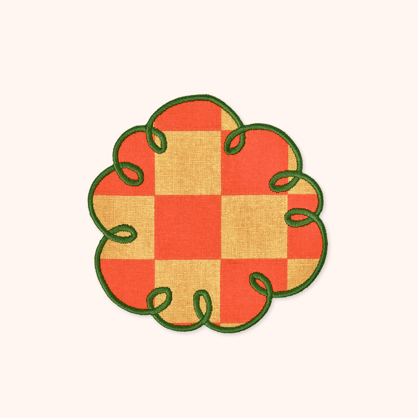 Zoom