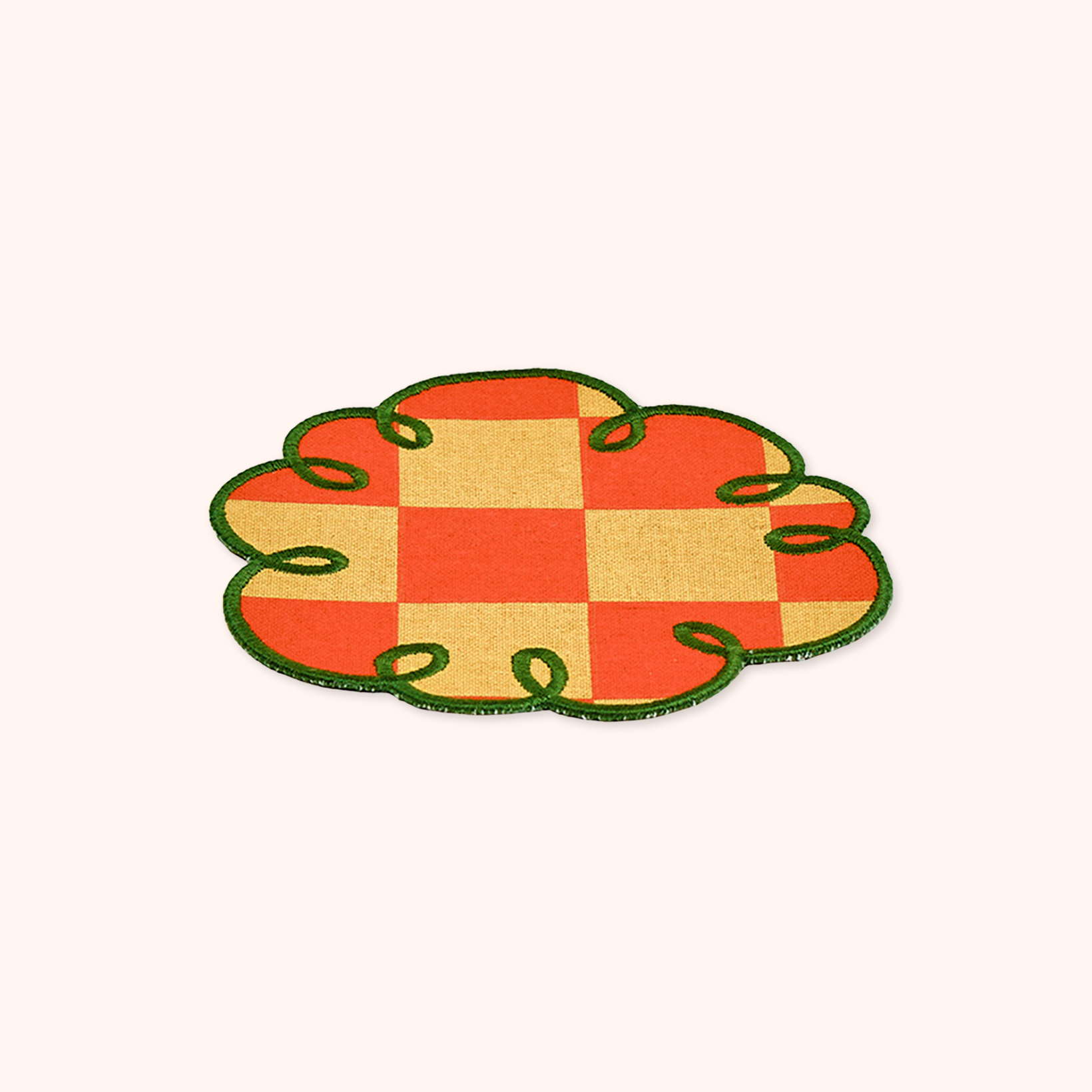 Zoom