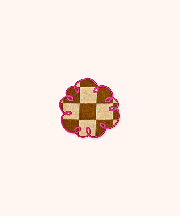 Zoom