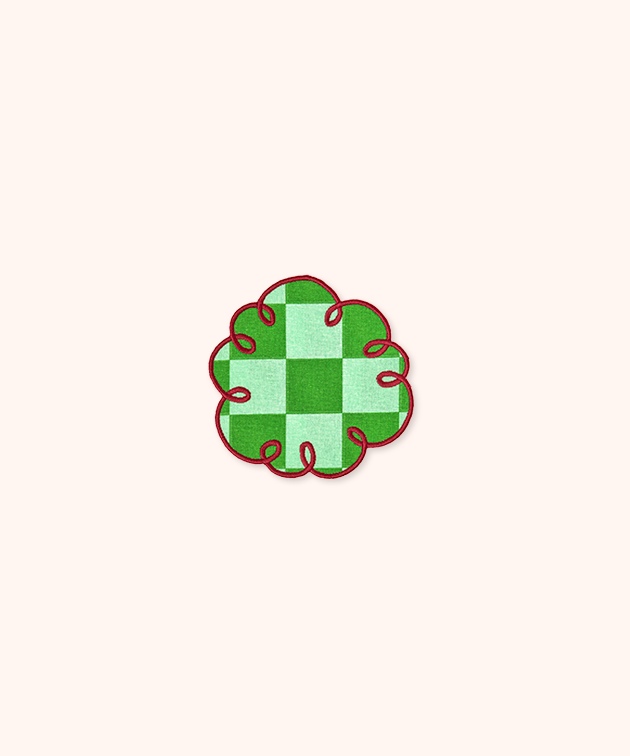 Zoom