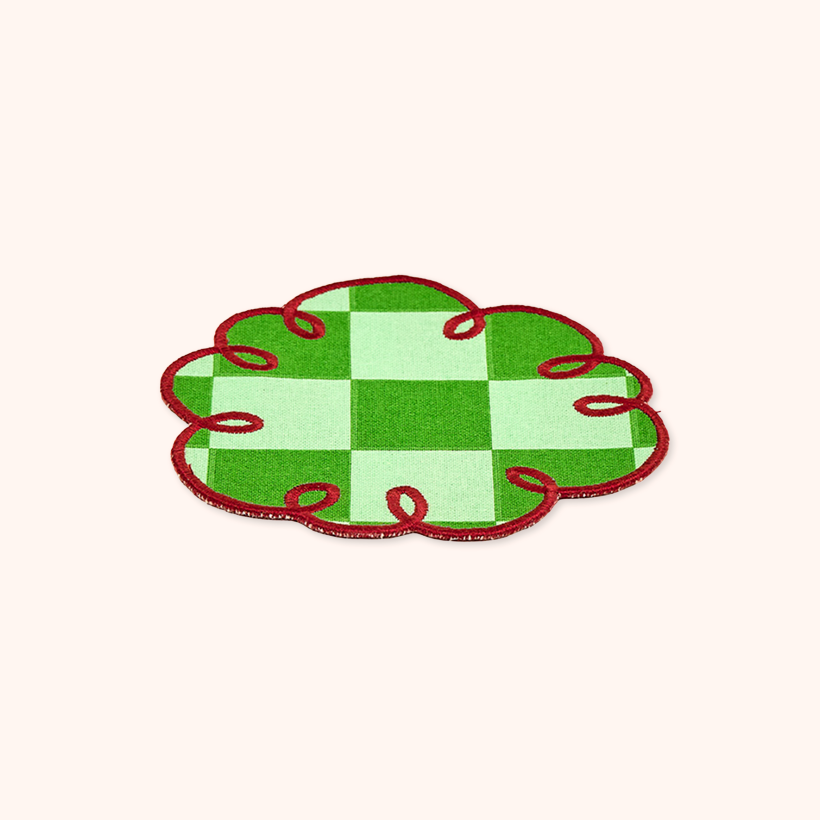 Zoom