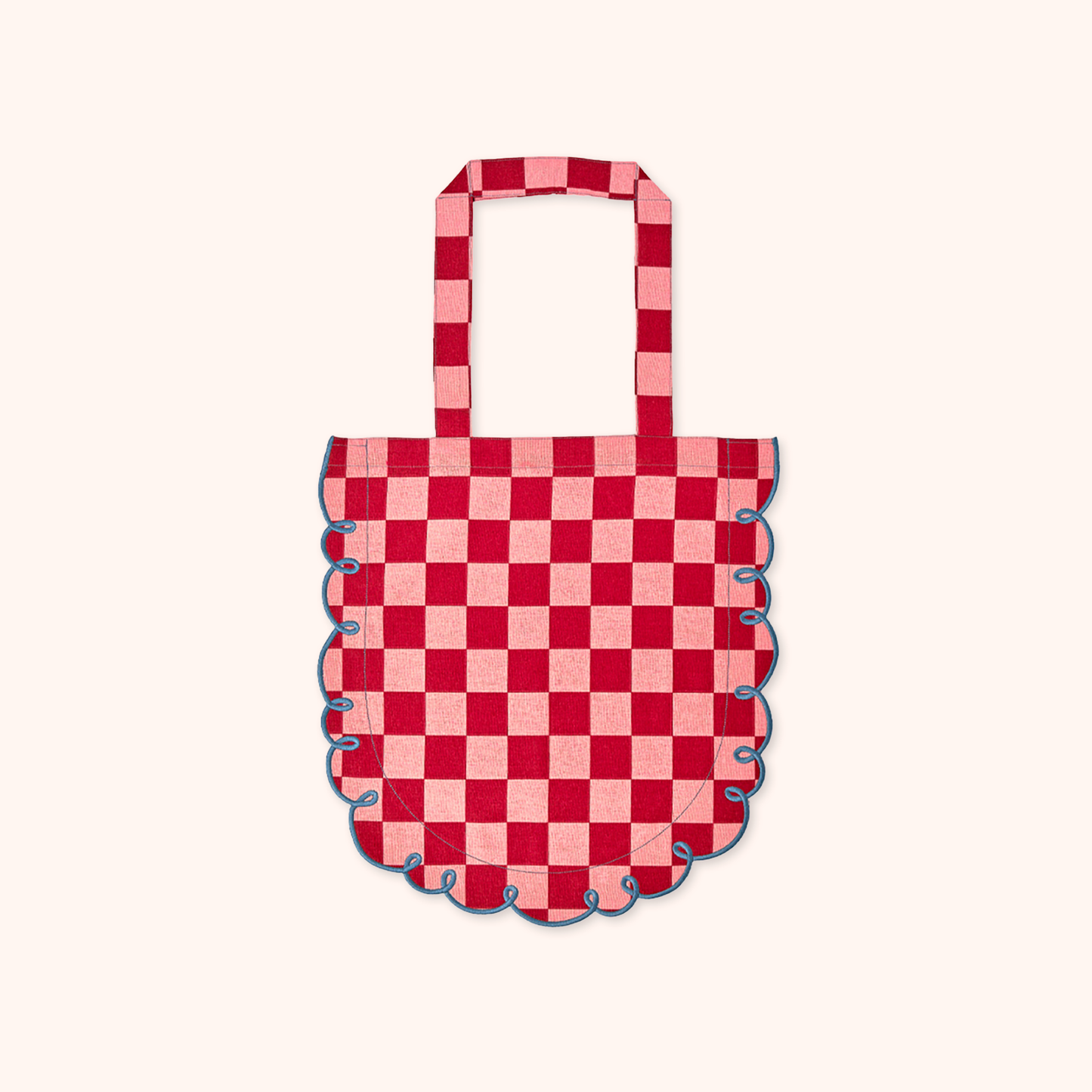 Shopping Bag