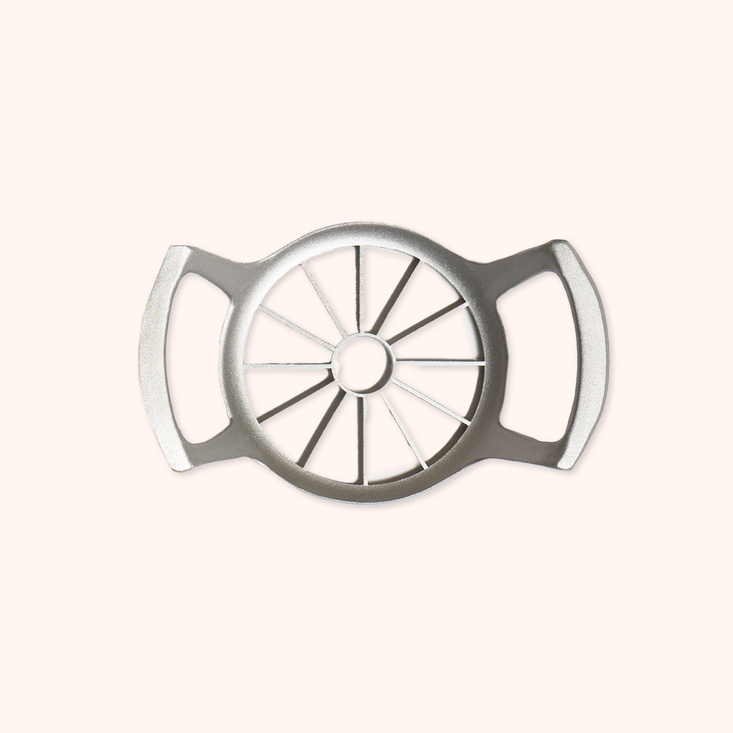 Apple Slicer