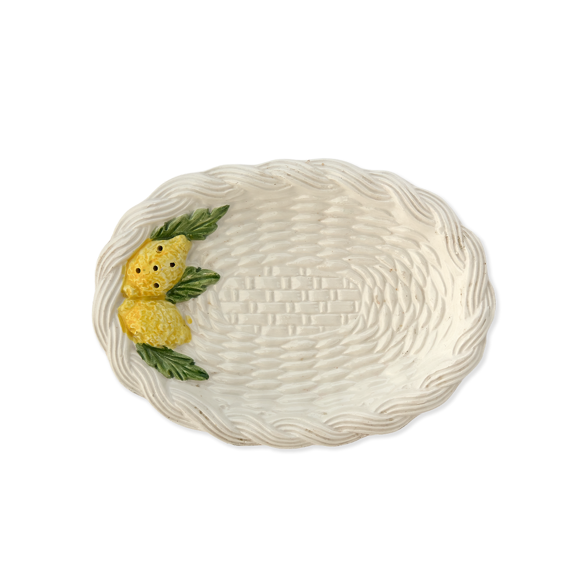 Vassoietto Limone