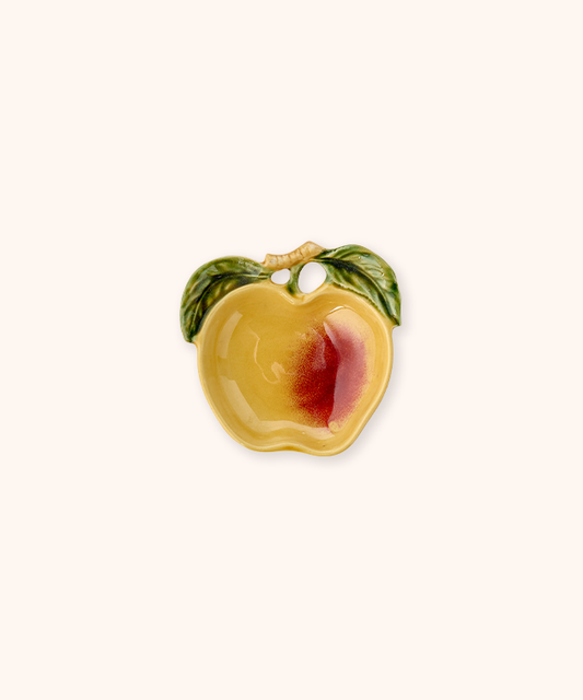 Apple Tray
