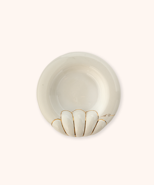 Ashtray