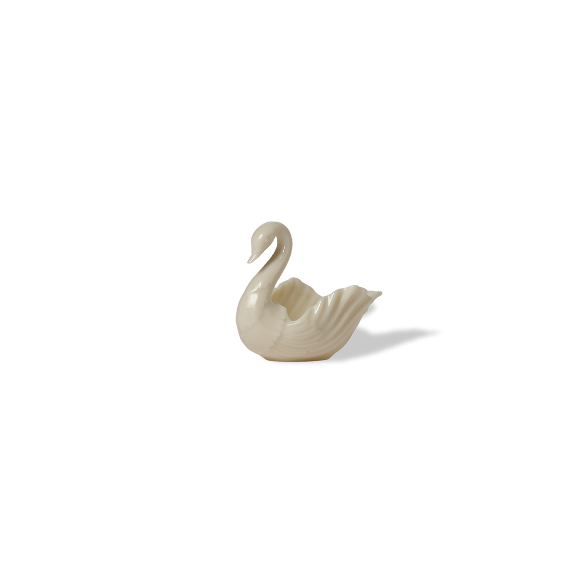 White Swan